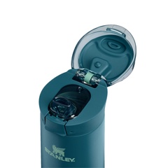 streamline waterbottle coastal 20 oz foto 3