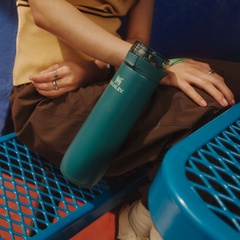 streamline waterbottle coastal 20 oz foto 4