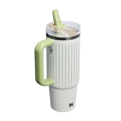 quencher protour tumb nelly korda pinstripe 30 oz foto 2