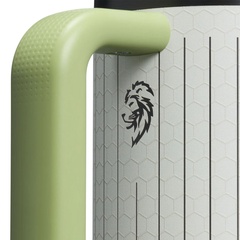 quencher protour tumb nelly korda pinstripe 30 oz foto 4
