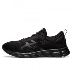 gel-quantum lyte