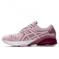 wmns gel-quantum infinity jin