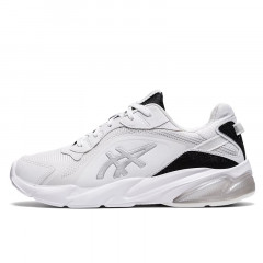 wmns gel-miqrum