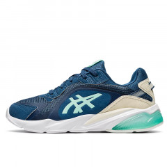 wmns gel-miqrum