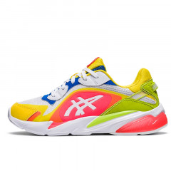 wmns gel-miqrum