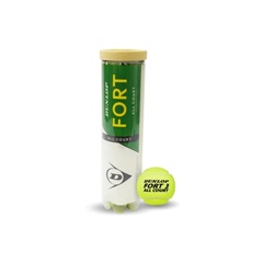fort all court ts tennis foto 1