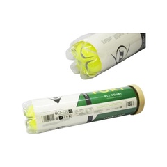 fort all court ts tennis foto 3