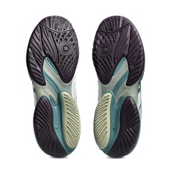 COURT FF 3 - Image 5