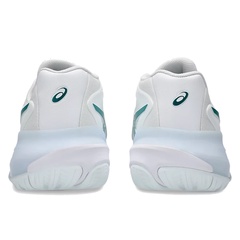 asics gel-resolution x foto 3