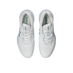 asics gel-resolution x foto 4
