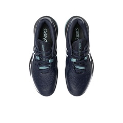 asics gel-resolution x foto 3