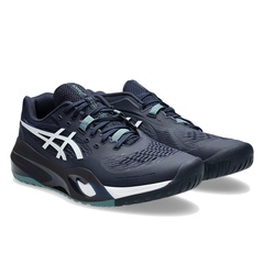 asics gel-resolution x foto 5