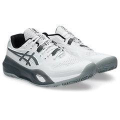 GEL-RESOLUTION X PADEL - Image 2