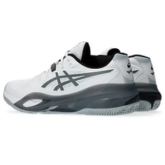 GEL-RESOLUTION X PADEL - Image 3