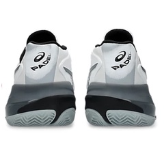 GEL-RESOLUTION X PADEL - Image 4