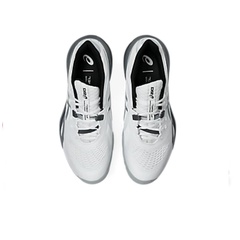 GEL-RESOLUTION X PADEL - Image 5