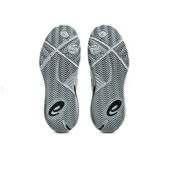 GEL-RESOLUTION X PADEL - Image 6