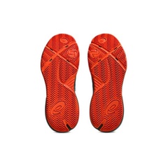 gel-challenger 15 padel alternate view