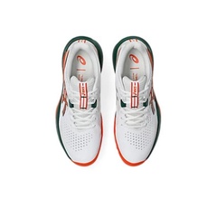 gel-challenger 15 padel foto 4
