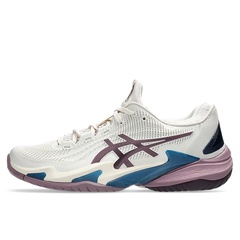 WMNS COURT FF 3  SOFT OAT