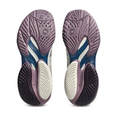 COURT FF 3 W - Image 5