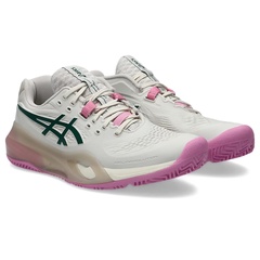 WMNS GEL-RESOLUTION X PADEL - Image 2