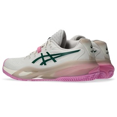 WMNS GEL-RESOLUTION X PADEL - Image 3