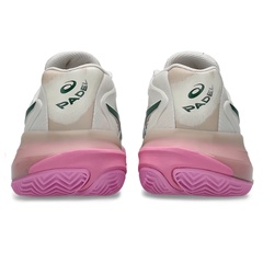 WMNS GEL-RESOLUTION X PADEL - Image 4