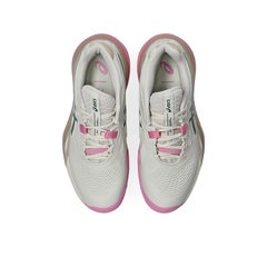 WMNS GEL-RESOLUTION X PADEL - Image 5