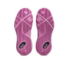 WMNS GEL-RESOLUTION X PADEL - Image 6