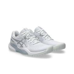 WMNS GEL-CHALLENGER 15 - Image 2