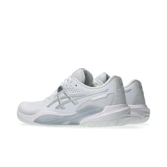 WMNS GEL-CHALLENGER 15 - Image 3
