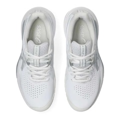 WMNS GEL-CHALLENGER 15 - Image 4