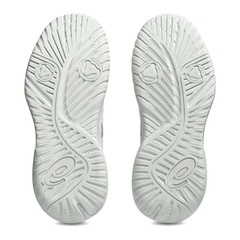 WMNS GEL-CHALLENGER 15 - Image 5