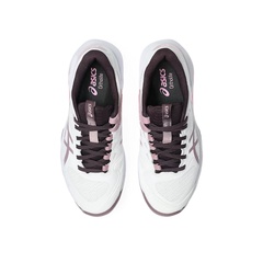 WMNS SOLUTION SPEED FF 4 - Image 2