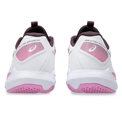 WMNS SOLUTION SPEED FF 4 - Image 3