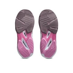 WMNS SOLUTION SPEED FF 4 - Image 4