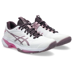 WMNS SOLUTION SPEED FF 4 - Image 5