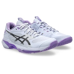WMNS SOLUTION SPEED FF 4 NIGHT ENERGY - Image 2