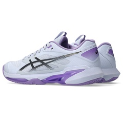 WMNS SOLUTION SPEED FF 4 NIGHT ENERGY - Image 3