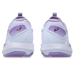 WMNS SOLUTION SPEED FF 4 NIGHT ENERGY - Image 4