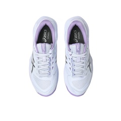 WMNS SOLUTION SPEED FF 4 NIGHT ENERGY - Image 5