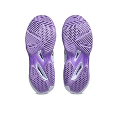 WMNS SOLUTION SPEED FF 4 NIGHT ENERGY - Image 6