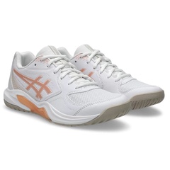 WMNS GEL-DEDICATE 9 - Image 2