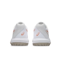 WMNS GEL-DEDICATE 9 - Image 3