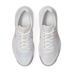 WMNS GEL-DEDICATE 9 - Image 4