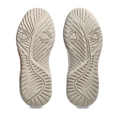 WMNS GEL-DEDICATE 9 - Image 5