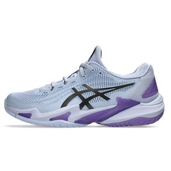 WMNS COURT FF 3 NIGHT ENERGY
