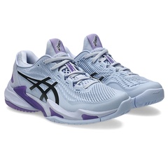 WMNS COURT FF 3 NIGHT ENERGY - Image 2