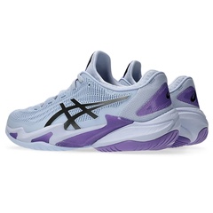 WMNS COURT FF 3 NIGHT ENERGY - Image 3